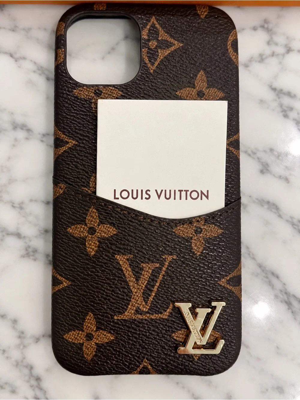 Private Collection iphone 13